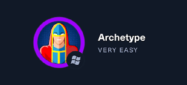 Archetype