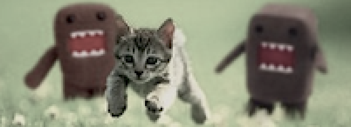 overthewire leviathan war games