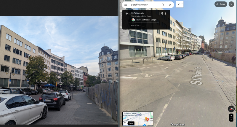 Screenshot 2026-03-11 112339.png