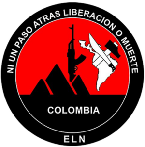 Ejército_de_Liberación_Nacional_(Colombia)_(logo).png