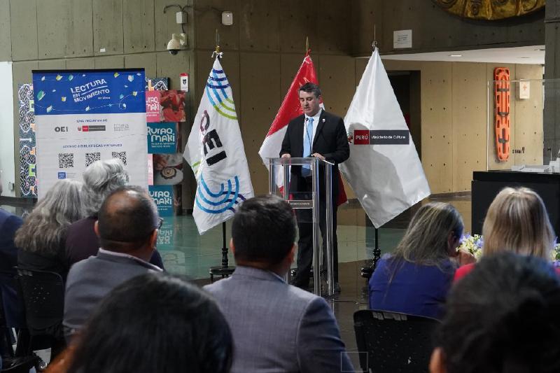 Juan Carlos OEI Perú.JPG