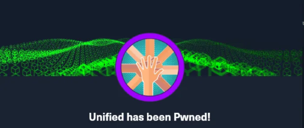 Unified